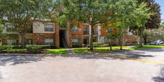 The Monaco at Waterford Lakes Gallery 4