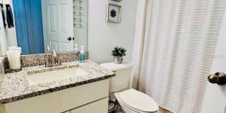 24900 OAKHAVEN COURT Gallery 38