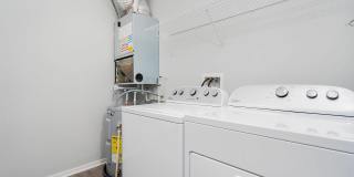Echo Ridge Apartments Gallery 14