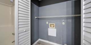 3722 Burnham Way Gallery 17