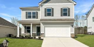 11053 Valmont Way Gallery 1