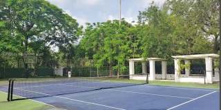 6622 Acacia Ct Gallery 32