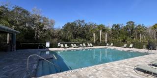 2219 Lake Preserve Circle Gallery 10
