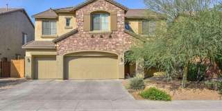 27778 N Sierra Sky Drive Gallery 1