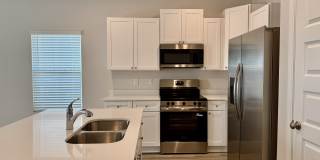 4067 Pendragon Cir Gallery 4