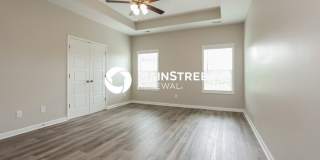 728 Mitscher Drive Gallery 8