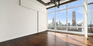 845 United Nations Plaza Gallery 10