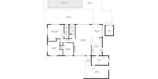 160 SE 12th Court Gallery 37