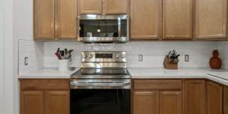 5450 E Mclellan Road unit: 212 Gallery 8