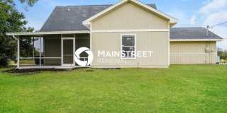 2044 Northeast 20th Terrace Gallery 15