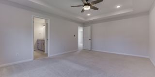 7635 Shady Trails Drive Gallery 29
