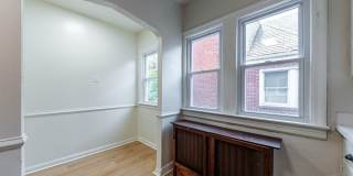 18405 Newell Road Gallery 29