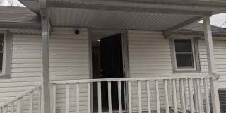 Charming Renovated 2 Bedroom Home in Gallatin Gallery 1