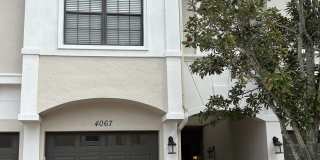 4067 Overture Circle Gallery 1