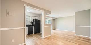 11921 Tarragon Rd Gallery 4