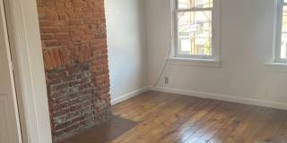 4520 Liberty Ave. Gallery 4