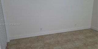 1811 Jefferson St Gallery 16