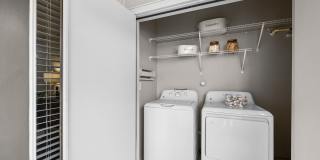 The Tennyson at Tomball Gallery 27