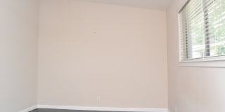 Updated Condo- 5601 Woodrow Gallery 14
