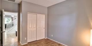 6765 Bristle Falls Street Gallery 23
