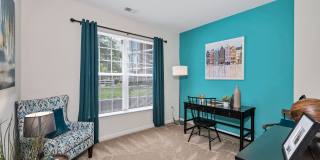 Rivermont Crossing Gallery 23