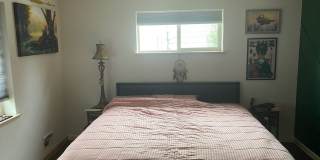 2 Bedroom unit in Westminster Gallery 5