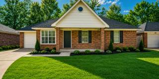 2551 Parkview Dr Memphis, TN 38128 2551 Parkview Dr Memphis, TN 38128 Gallery 1