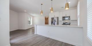 Rivette Tower Gallery 16