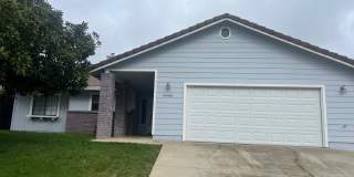 Home in Mary Lake with New Updates! Gallery 1