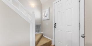 2124 Old Pond Lane Gallery 6