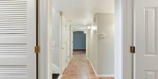 7536 LE CONTE Drive Gallery 16