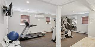 Rosedale Court Gallery 11