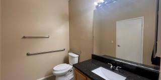673 Peachy Canyon Circle Gallery 33