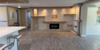 5711 BAROQUE DRIVE Gallery 4