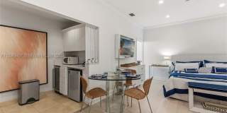 41217 Fisher Island Dr Gallery 2