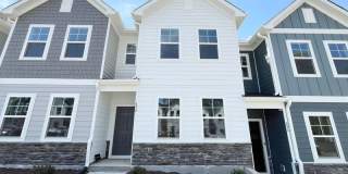 658 Mirkwood Ave Gallery 1