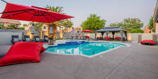 4878 W CARLA VISTA Court Gallery 45