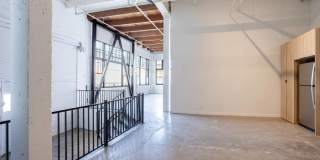 Santa Fe Art Colony Gallery 31