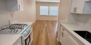 GC Properties Gallery 5