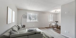 Northcrest Garden Apartments Gallery 18