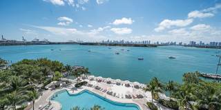 Southgate Towers Gallery 4