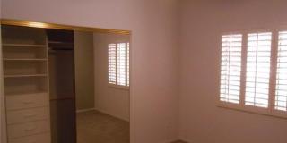 103 TOPSAIL Drive Gallery 15