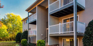 LakeRidge Square Gallery 48