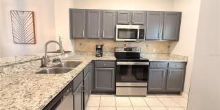 8517 BAY LILLY Loop Gallery 2