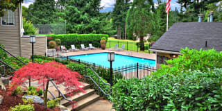 The Fairways Apartments Gallery 1