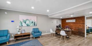 Ten Twelve West Gallery 9