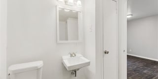 Pinewood Townhomes Gallery 9