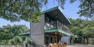 Verde Apartments Gallery 5