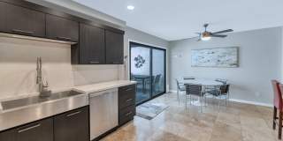 Rates Vary: $4,495 - $7,495 Gallery 8