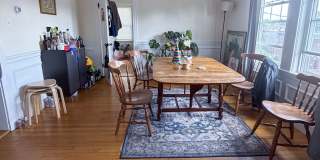 51 Leamington Rd Gallery 5